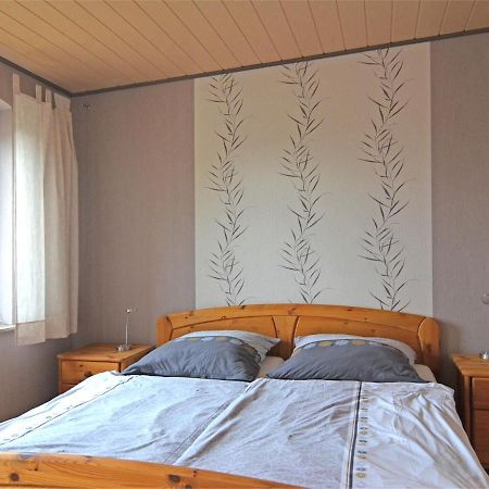 Apartment On An Alpaca Farm In Kierspe Zewnętrze zdjęcie