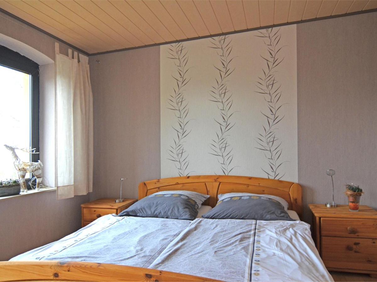 Apartment On An Alpaca Farm In Kierspe Zewnętrze zdjęcie