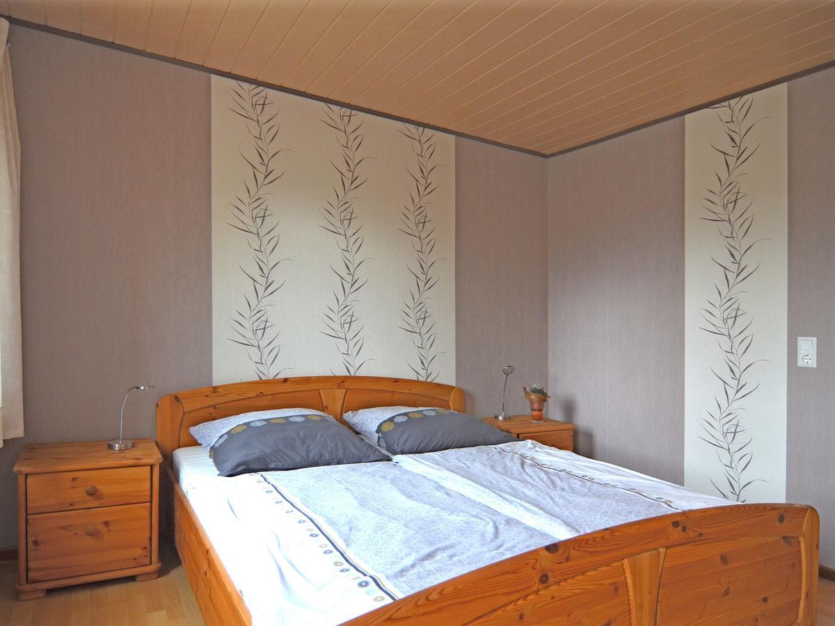Apartment On An Alpaca Farm In Kierspe Zewnętrze zdjęcie