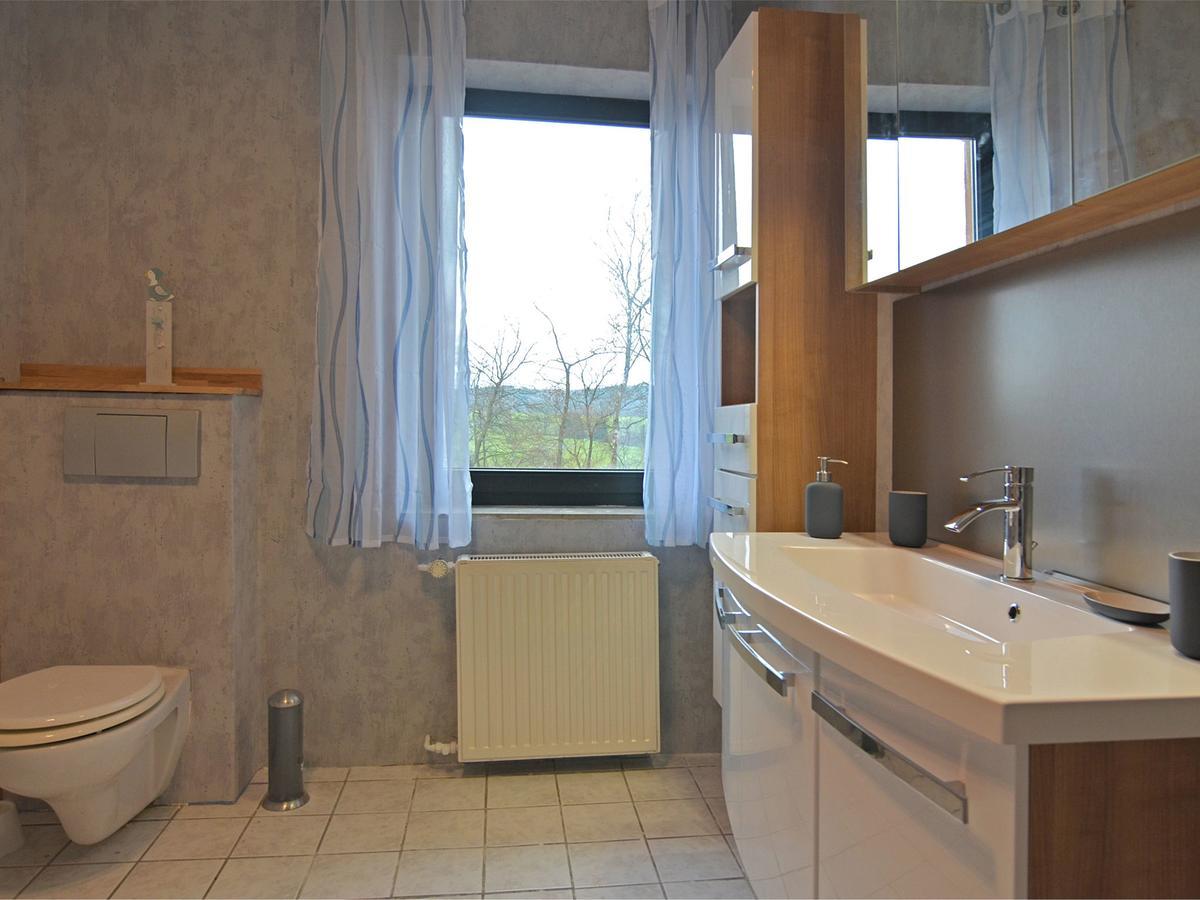 Apartment On An Alpaca Farm In Kierspe Zewnętrze zdjęcie